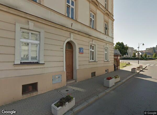 Ceny mieszkań Rzeszów Sokoła 2