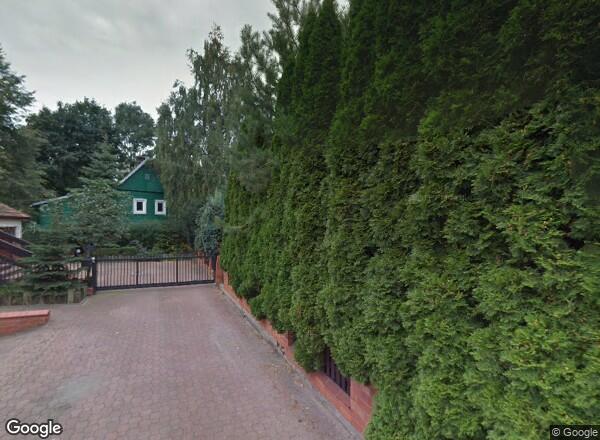 Ceny mieszkań Białystok Sporna 9