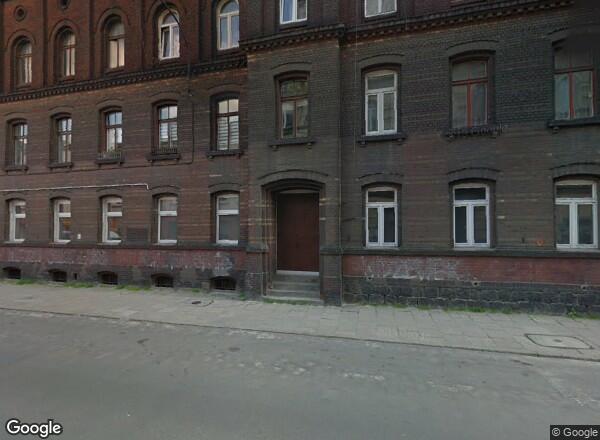 Ceny mieszkań Łódź Juliana Tuwima 23/25