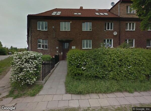 Ceny mieszkań Gdańsk Nad Stawem 10