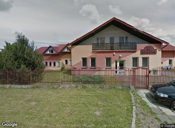 Ceny mieszkań Kraków Bagrowa 2