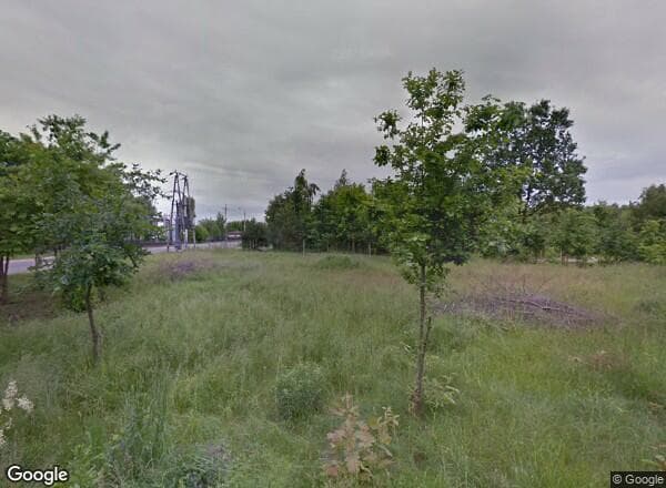 Ceny transakcyjne mieszkań Legionowo Jana Kochanowskiego 1