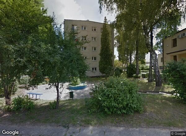 Ceny transakcyjne mieszkań Kielce Grunwaldzka 10