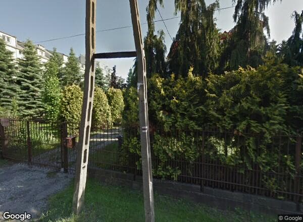 Ceny transakcyjne mieszkań Zielonka Długa 9