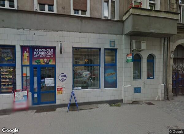 Ceny mieszkań Wrocław UL. KOMUNY PARYSKIEJ 16