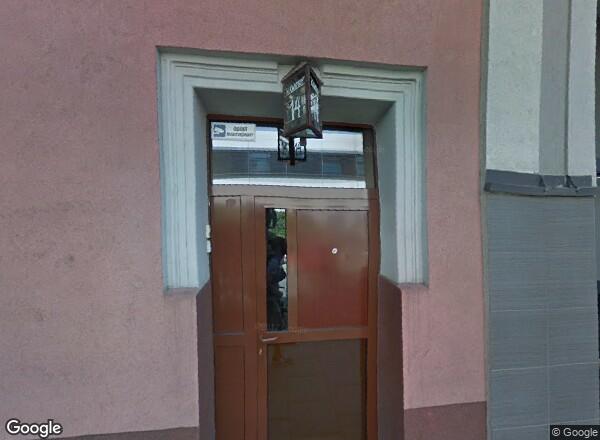 Ceny mieszkań Kraków Kawiory 14