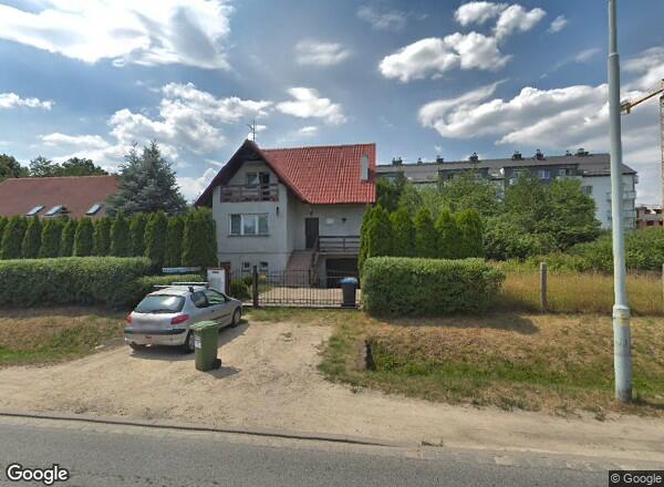 Ceny mieszkań Wrocław UL. HENRYKA MICHAŁA KAMIEŃSKIEGO 224