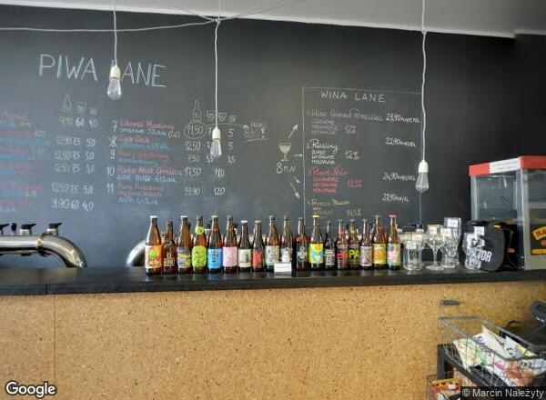 Ceny mieszkań Warszawa ul. Skarbka z Gór 15U