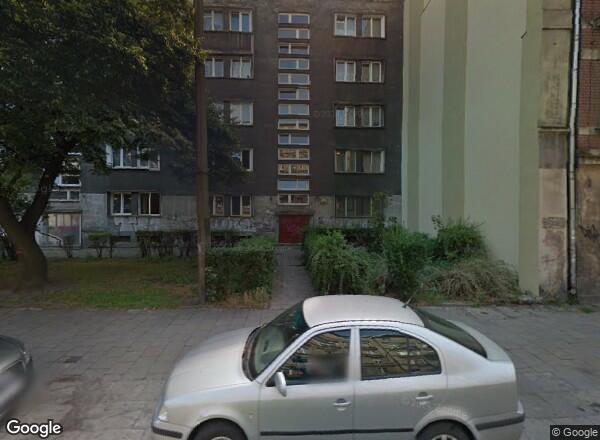 Ceny mieszkań Wrocław UL. NOWOWIEJSKA 19