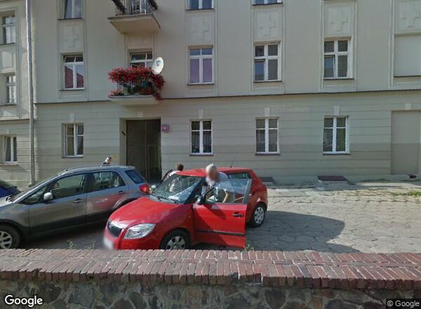 Ceny mieszkań Łódź Bojowników Getta Warszawskiego 2