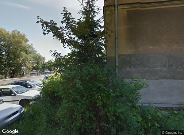 Ceny mieszkań Gdańsk Zaroślak 30