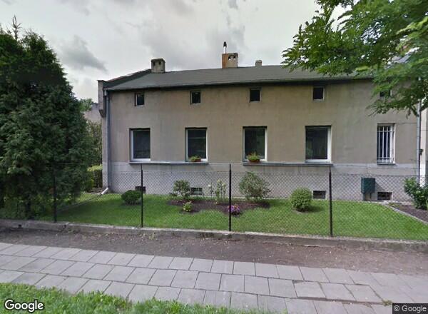 Ceny mieszkań Łódź Adolfa Dygasińskiego 23