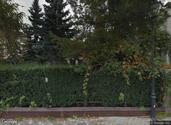 Ceny mieszkań Warszawa ul. Lesznowolska 8