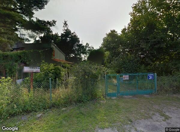 Ceny mieszkań Ząbki Zakopiańska 33