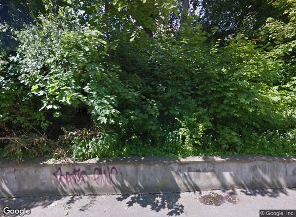 Ceny transakcyjne mieszkań Sopot Dębowa 3