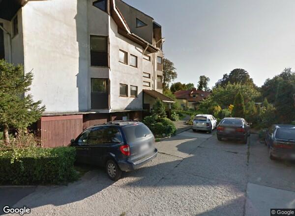 Ceny mieszkań Wrocław UL. JUTROSIŃSKA 13