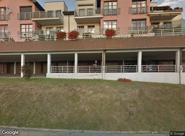 Ceny mieszkań Rzeszów Jana Twardowskiego 27