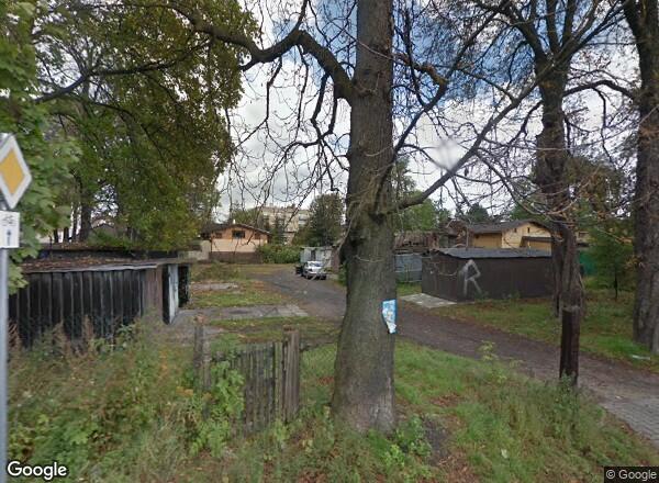 Ceny mieszkań Katowice Żurawia 8