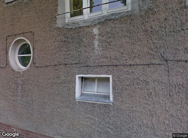 Ceny mieszkań Wrocław UL. KATOWICKA 41