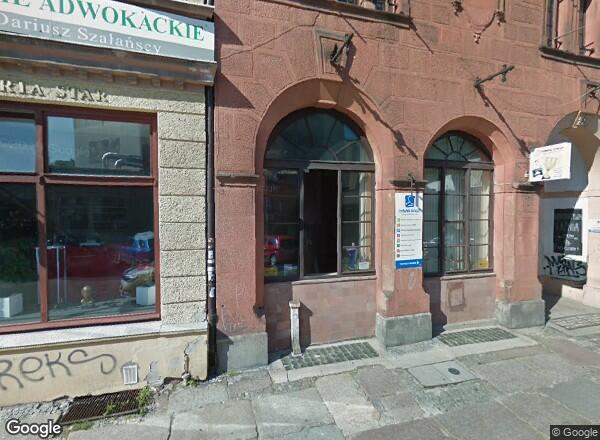 Ceny mieszkań Szczecin Koński Kierat 15