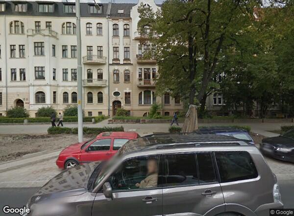 Ceny mieszkań Wrocław UL. MARII CURIE-SKŁODOWSKIEJ 44