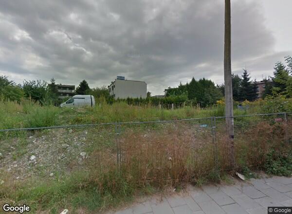 Ceny mieszkań Kraków Kwartowa 16