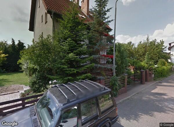 Ceny mieszkań Szczecin Leona Babińskiego 39