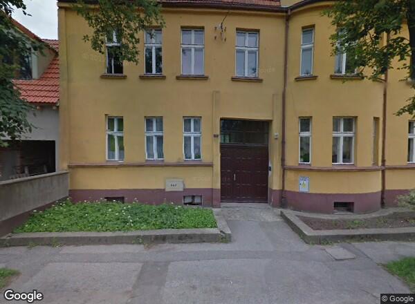 Ceny mieszkań Bydgoszcz Jana Kozietulskiego 18