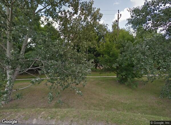 Ceny mieszkań Warszawa ul. J. Rosoła 22F