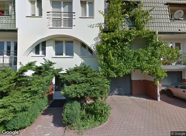 Ceny mieszkań Kraków św. Jacka 30