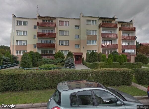 Ceny transakcyjne mieszkań Bydgoszcz Melchiora Wańkowicza 1