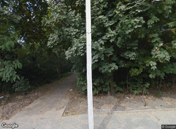 Ceny mieszkań Łódź Augustów 13/15