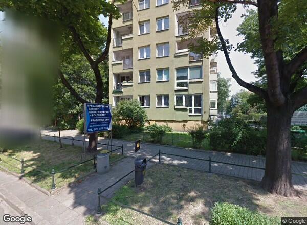 Ceny mieszkań Kraków Kazimierza Wielkiego 3