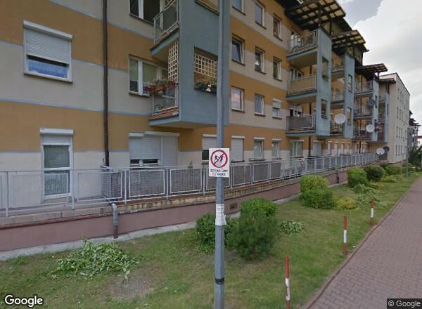 Ceny mieszkań Kraków Chmieleniec 33