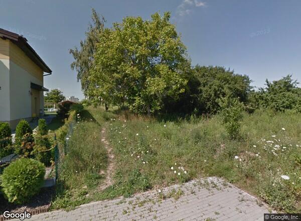 Ceny mieszkań Gdańsk Wieżycka 11