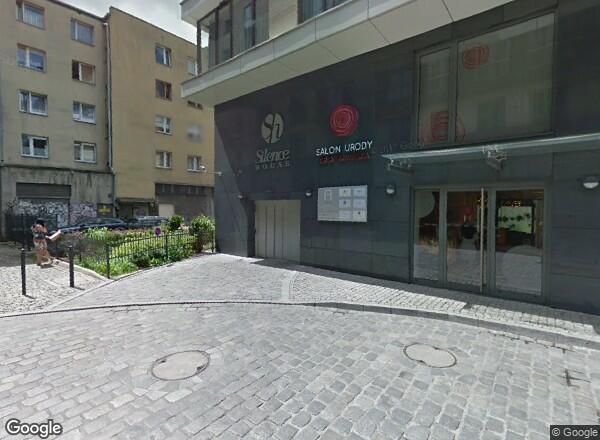 Ceny mieszkań Wrocław UL. KRAWIECKA 6