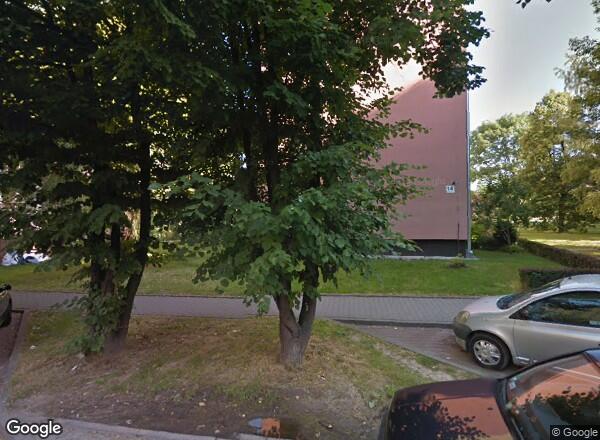 Ceny mieszkań Kraków Osiedle Przy Arce 14