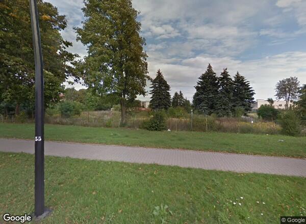 Ceny mieszkań Lublin Aleja Spółdzielczości Pracy 47