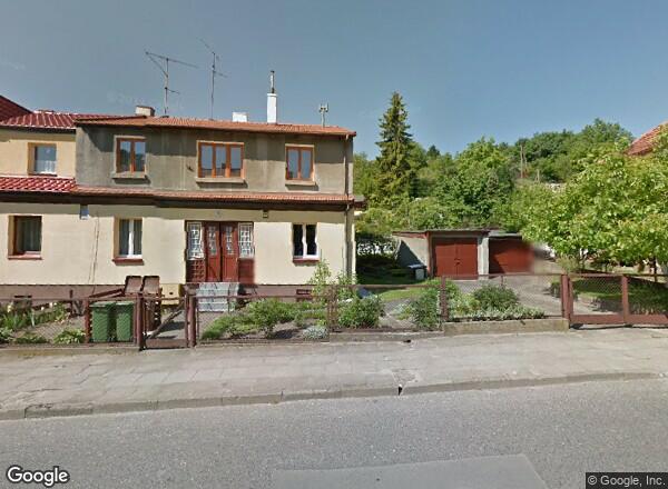 Ceny mieszkań Gdańsk Leona Wyczółkowskiego 28