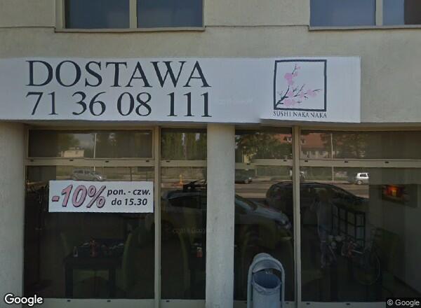 Ceny mieszkań Wrocław UL. OŁTASZYŃSKA 92E