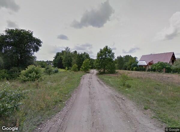 Ceny mieszkań Marki Amarantowa 22