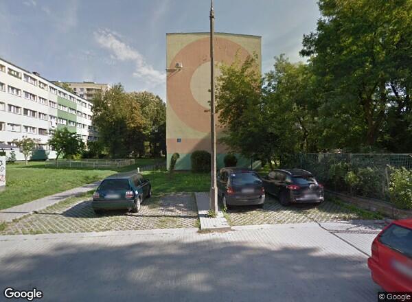 Ceny mieszkań Łódź Turoszowska 4