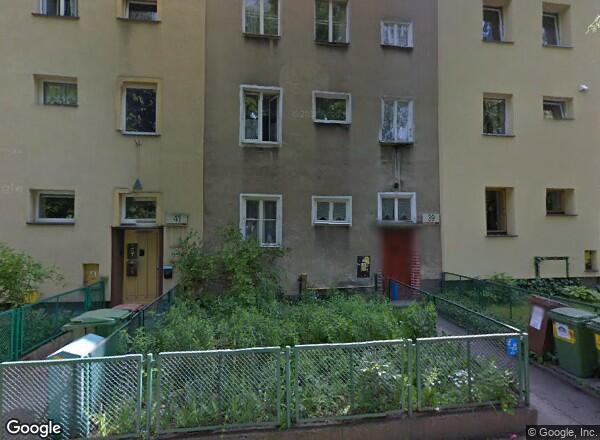 Ceny mieszkań Gdańsk Aleja gen. Józefa Hallera 39