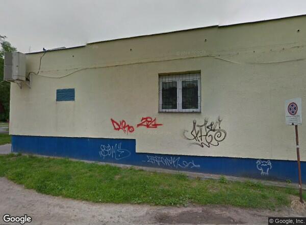 Ceny mieszkań Warszawa al. Lotników 15