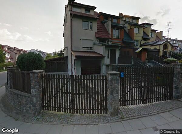 Ceny mieszkań Gdańsk Belgradzka 1