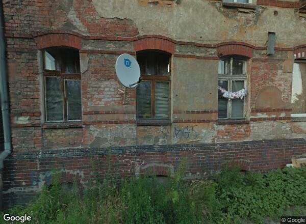 Ceny transakcyjne mieszkań Wrocław UL. 3 MAJA 1B