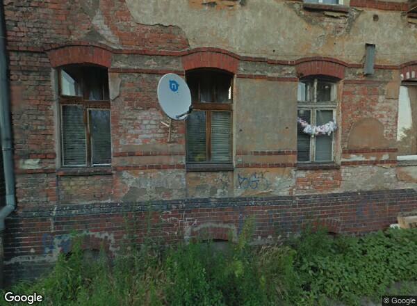 Ceny mieszkań Wrocław UL. 3 MAJA 1B