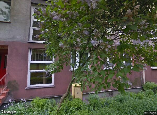 Ceny mieszkań Katowice Tomasza Kotlarza 5A