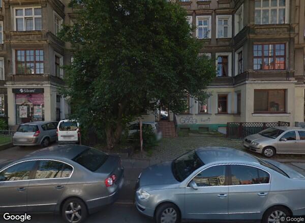 Ceny mieszkań Szczecin Aleja Piastów 74