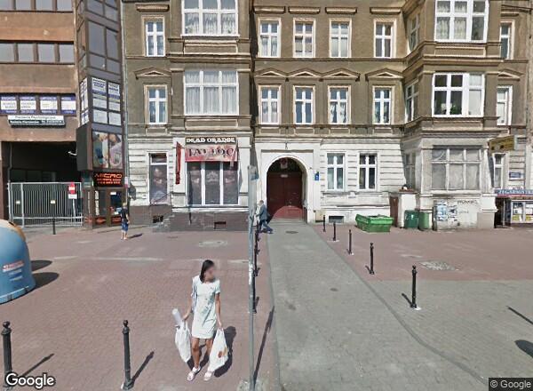 Ceny mieszkań Szczecin Mikołaja Kopernika 2